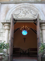 f0165730_22481875.jpg