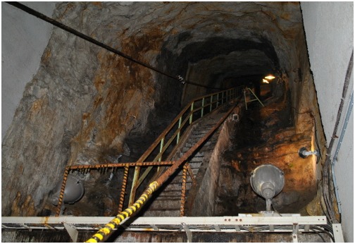 d0017632_06214.jpg