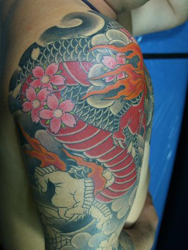 奈良 刺青_a0164633_14261145.jpg