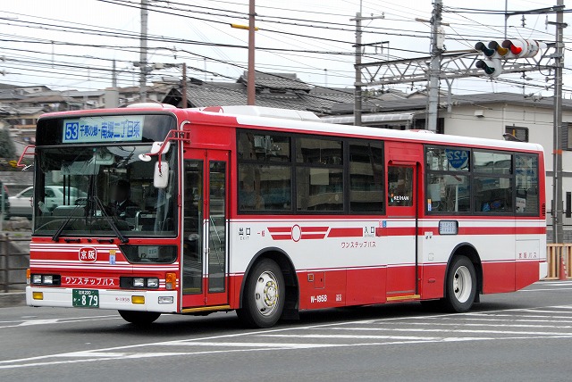 a0164734_2325042.jpg