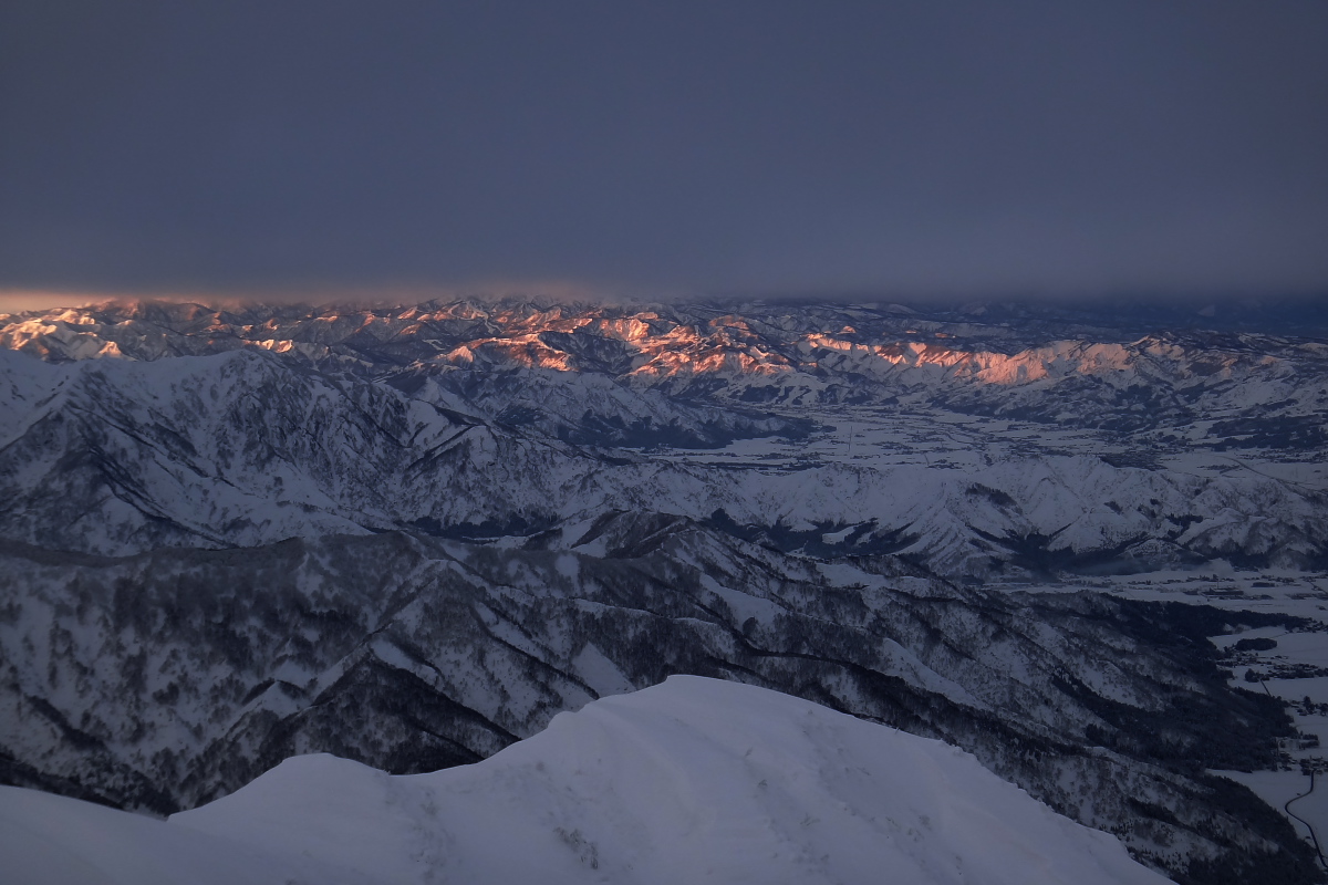 b0237035_186551.jpg