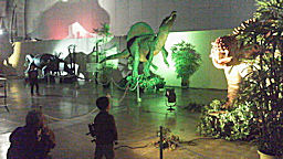 f0161535_20181115.jpg