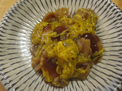 a0204337_9294720.jpg