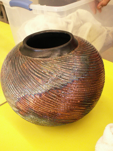 b0139239_14214239.jpg