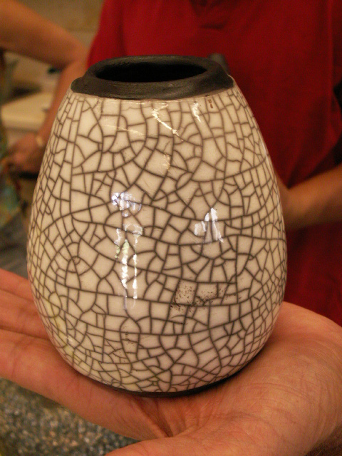 b0139239_14221662.jpg
