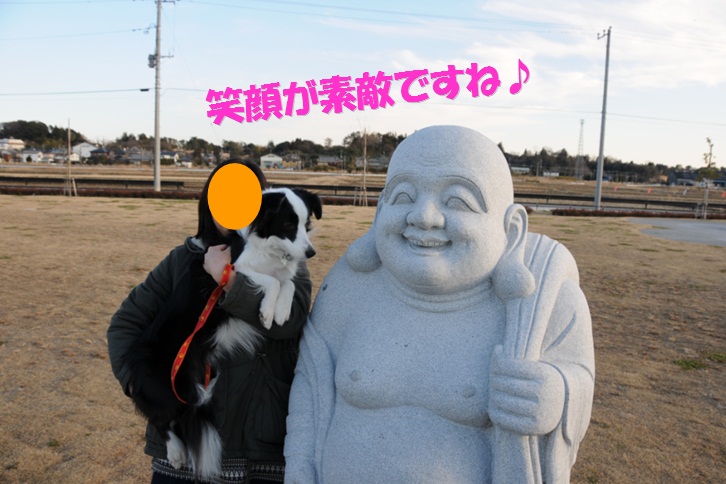 c0147241_1226441.jpg