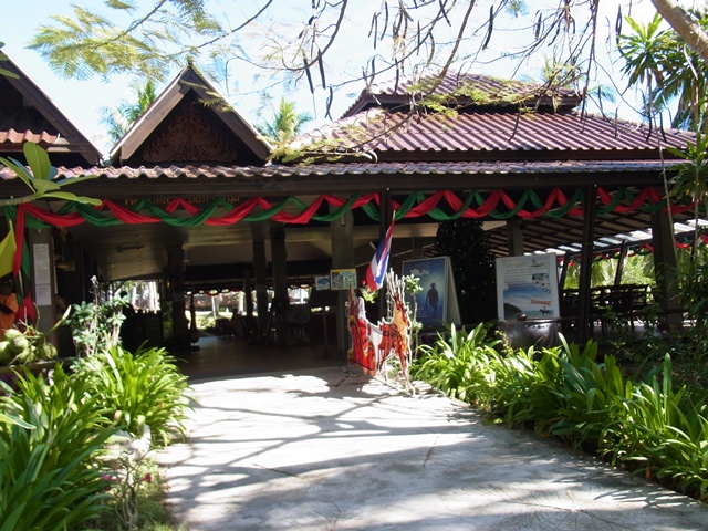 d0222641_2034789.jpg