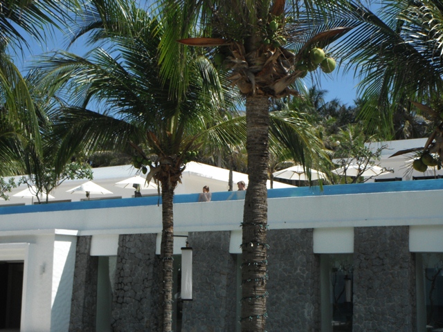 d0222641_9243086.jpg