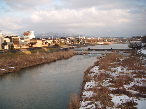 a0213742_17293314.jpg