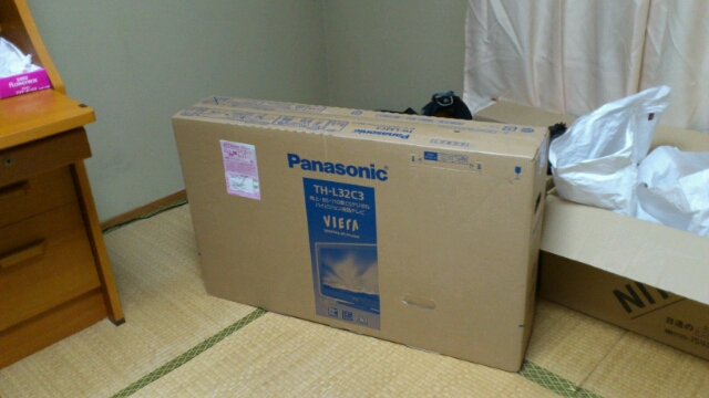 b0088444_22445358.jpg