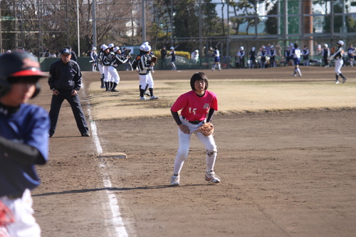 b0249247_23141156.jpg