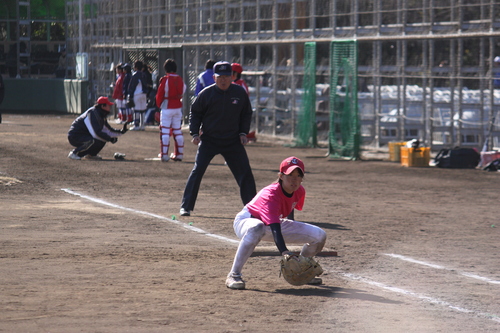 b0249247_23152769.jpg