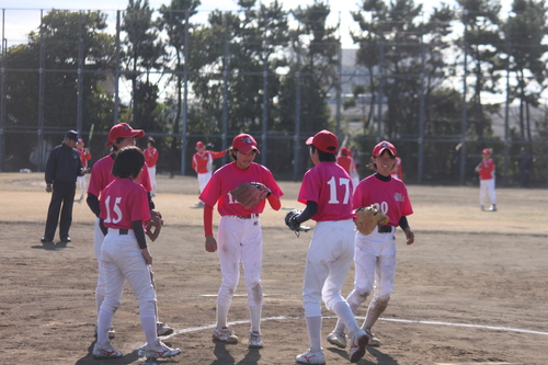 b0249247_23155139.jpg