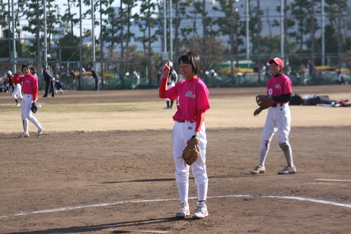 b0249247_23163719.jpg