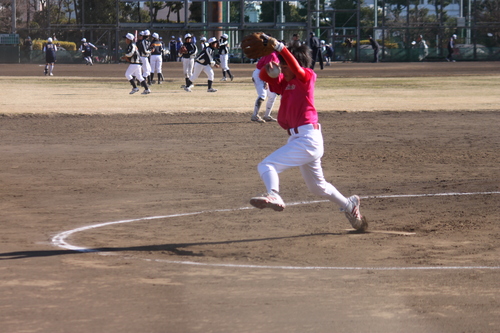 b0249247_23165423.jpg