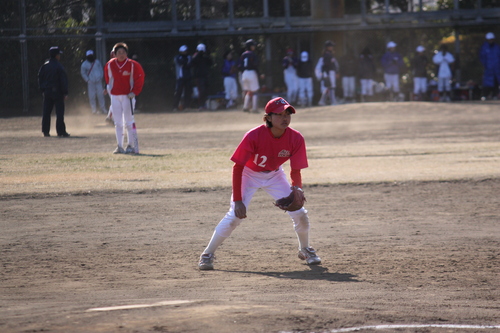 b0249247_2316861.jpg