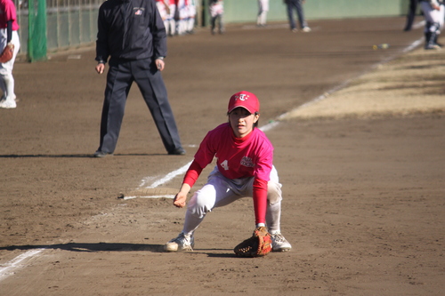b0249247_23175241.jpg