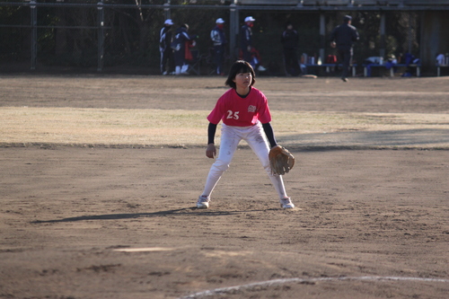 b0249247_2318668.jpg