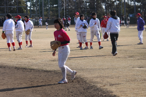 b0249247_2321421.jpg