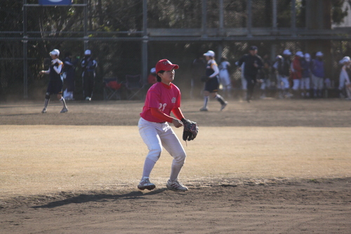 b0249247_23214416.jpg