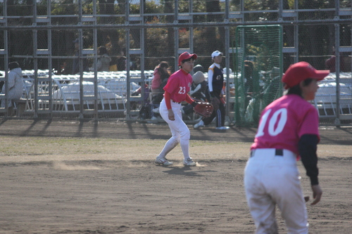 b0249247_2322016.jpg
