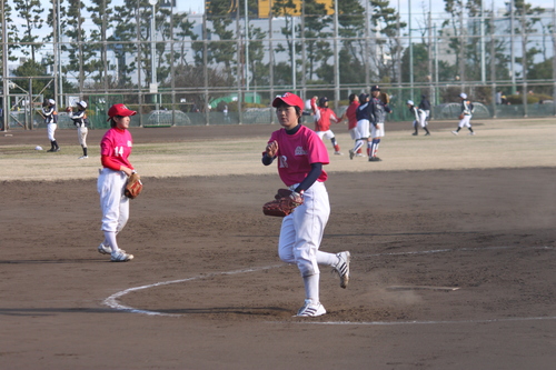 b0249247_23231928.jpg