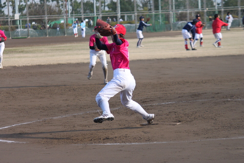 b0249247_2323463.jpg