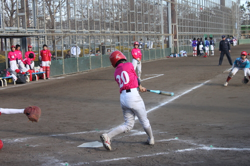 b0249247_2324690.jpg