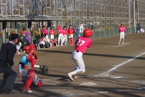 b0249247_232542.jpg