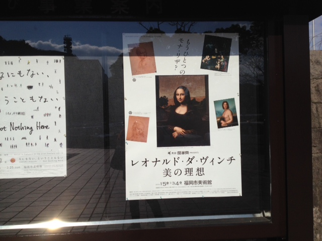 本屋さんへ_c0069247_12505574.jpg