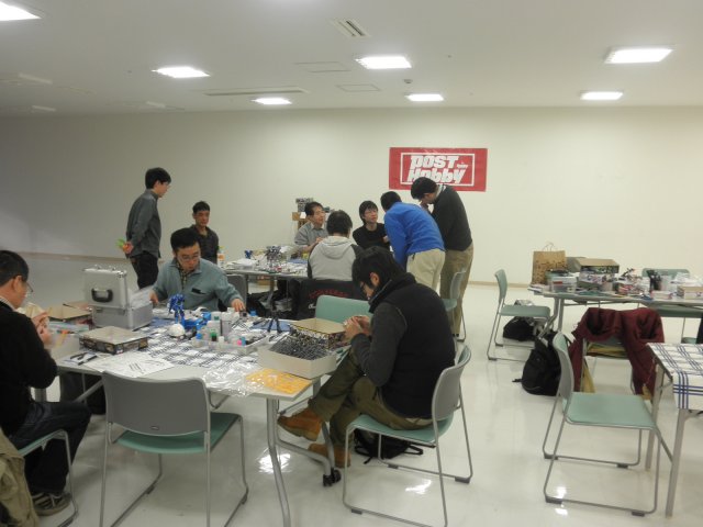 a0149148_11291891.jpg