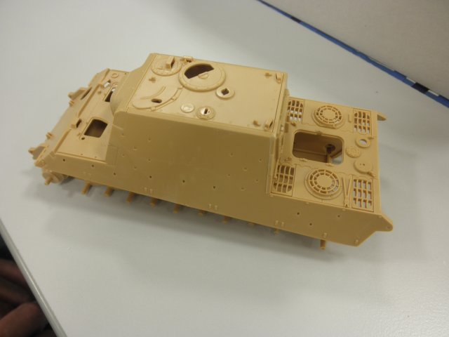 a0149148_1147674.jpg
