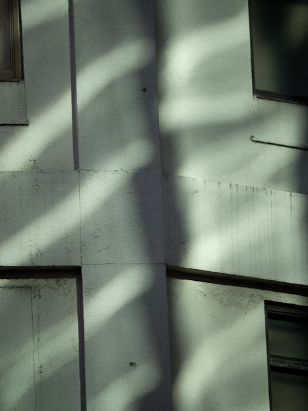 b0229648_21205110.jpg