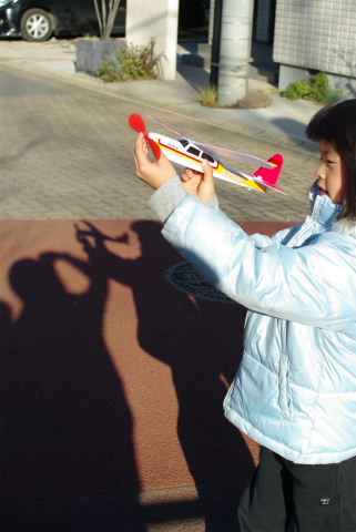 e0145248_0454688.jpg