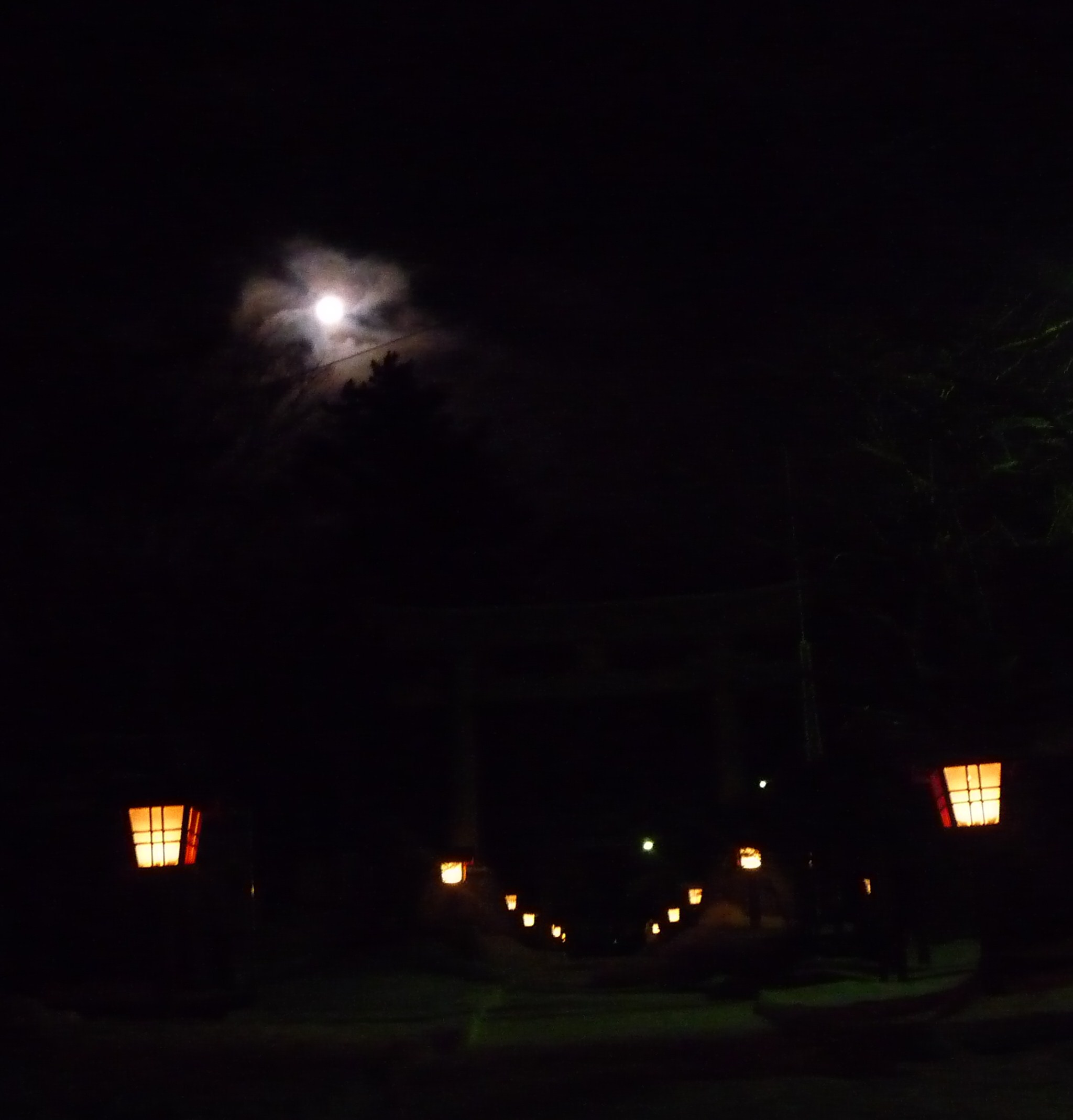 b0238249_21372850.jpg