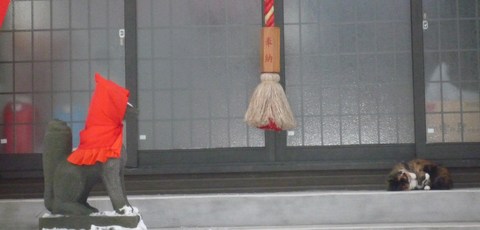 b0238249_22114598.jpg