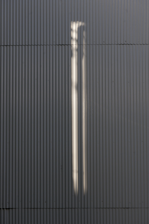 f0077849_2184822.jpg