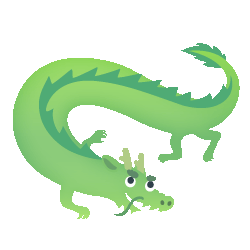 カブトムシとクワガタのイラスト お正月向け イラストレーター たまの手 のブログ カブトムシとクワガタのイラスト お正月向け イラストレーター たまの手 のブログ