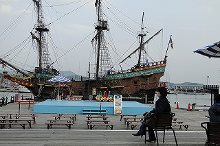 a0201257_38135.jpg