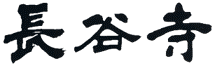 c0119160_1638537.gif