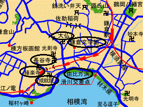 c0119160_18322496.gif