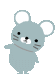 c0119160_20112165.gif