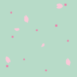 c0119160_2094551.gif