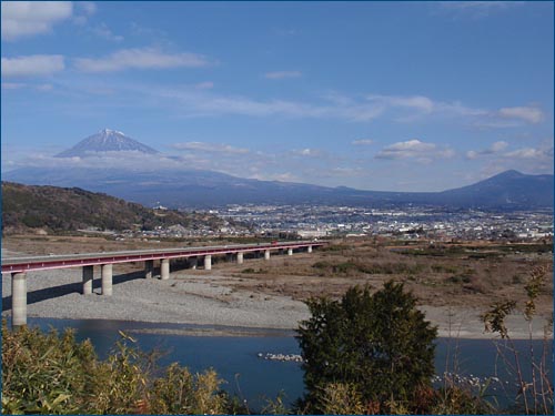 昨日横浜から戻りました_e0091161_21481082.jpg