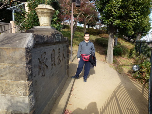 f0056261_2258844.jpg