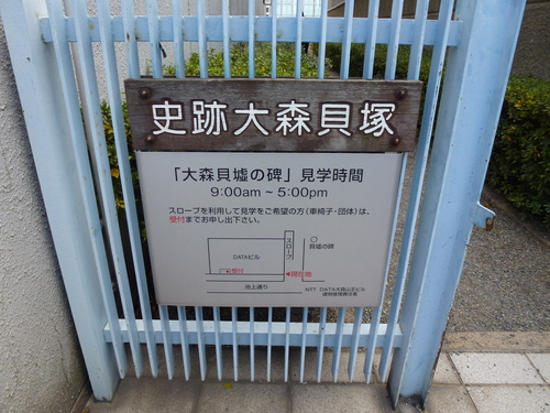 f0056261_2324987.jpg