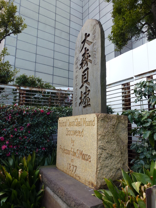 f0056261_2332324.jpg
