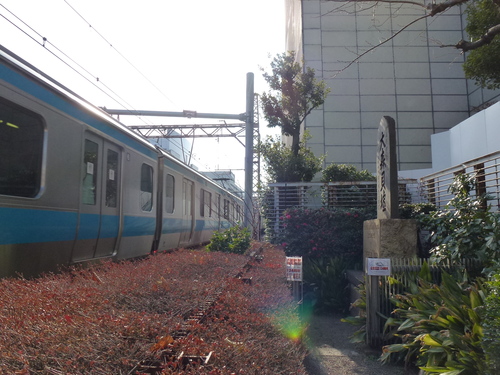 f0056261_2383218.jpg