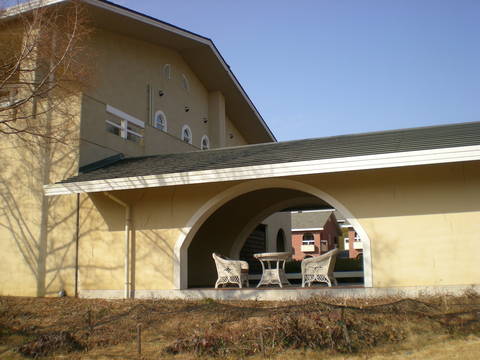 2012年1月9日(月)お散歩も絶好調!_f0060461_12124677.jpg