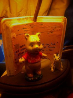 ★☆Winnie the Pooh☆★_a0241962_1391737.jpg